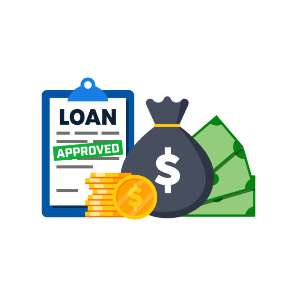 Best Agricultural Loans  in Frackville, PA